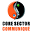 Corecommunique Icon