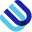 Bluewaveexpress Icon