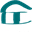 Yurtacademy Icon