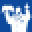 Tdjakes Icon