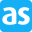 asgoodasnew.com Icon