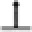 Thekooler Icon