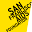 Santaskivviesrun Icon