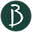 Belambra BEFR Icon
