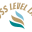 Boss Level Labs, LLC Icon