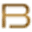 Bandi Icon