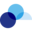 Hestia-mtu24.pl Icon