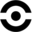 You Can Drive Icon