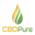 CBDPure Icon