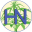Cbdriven Icon