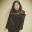 Shayfabs Icon