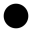 Logancan Icon