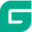 Gamesensesports Icon