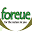 Foreue Icon