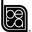 Beta Naturals Icon