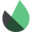 Eatfirst Icon
