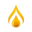 Cbdultra.co.uk Icon