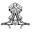 Appleberrypress Icon