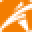 Usaddress Icon