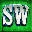 Silverwood Theme Park Icon