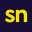 Supernova Icon