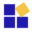 Pixel Your Site Icon