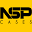 The Flightse Company Icon