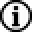 Footage Firm Icon
