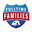 Fulltime Families Icon