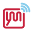 YouthMinistry.com Icon