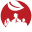 Thekratomsyndicate Icon