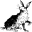 Golden Hare Books Icon