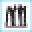 Cbe.ab.ca Icon