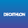 Decathlon Icon