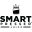 Smart Pressed Juice Icon