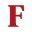 Fidelitybank.com Icon