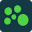 Fieldhouse.com Icon