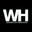 Firewoodracks.com Icon