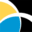 Firstcommercecu.org Icon