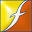 Fisherautoparts.com Icon