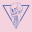 Flaminglips.com Icon