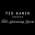 Ted's Grooming Room Icon