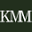 Katiemullally.co.uk Icon