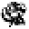 CB Flowers & Crafts Icon