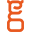 Eatgrub.co.uk Icon