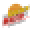 Goldenmalted Icon