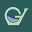 The Garden Superstore Icon