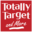 Totallytarget Icon