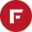 Fortin Icon
