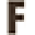 Funky T-Shack Icon